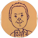 金本昌佑 profile picture