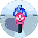 しのけん profile picture