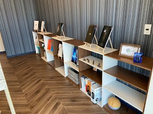 未来美創(株) place picture