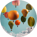 けいこママ profile picture