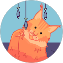 斜め55度 profile picture