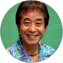 滝沢正二 profile picture