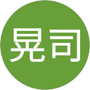 木田晃司 profile picture