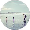 Reiko Kameda profile picture