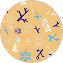 きさ profile picture