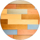 Jing wu profile picture