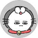 Satoshi Hazumi profile picture