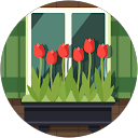 K・K profile picture