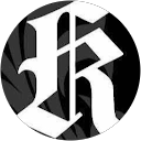 kaku tou profile picture