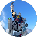 yumeshin profile picture