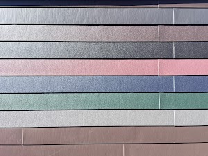 株式会社YKMeister（やねかべマイスター） place picture