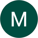 Madoka Unno profile picture