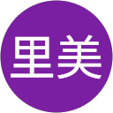 松井里美 profile picture