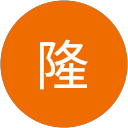 岩井隆 profile picture