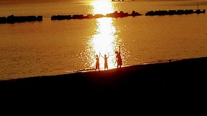 ユウスケホーム株式会社 place picture