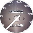 Kunio Horie profile picture