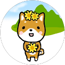 とも profile picture