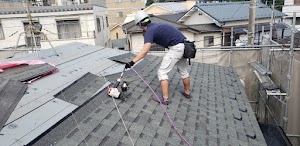 株式会社 マルセイテック place picture