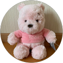 OHNISHI HIROKO profile picture