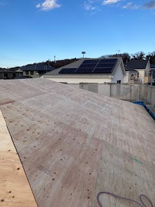 株式会社 Cure Build place picture