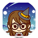 じんみゆ profile picture