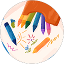 ・ “‪ちくわぶ‬” profile picture