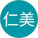 良知仁美 profile picture