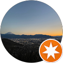 MAX BIG profile picture