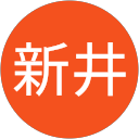 狭山市新井 profile picture
