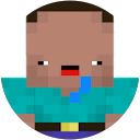 JOSHUA profile picture