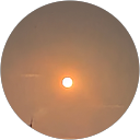 Sa K profile picture