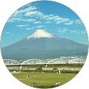 AKI U profile picture