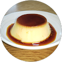 あー profile picture