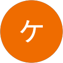 菊池ケーブル profile picture