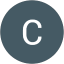 Chika S profile picture