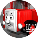 Bosh profile picture