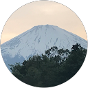 ちん太郎 profile picture