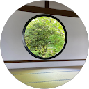 sumi i profile picture