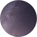 貴志 profile picture