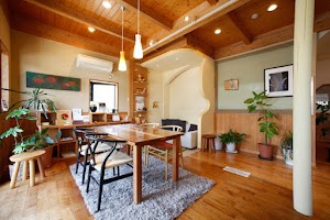 株式会社松元建設 リフォームセンターマツモト place picture