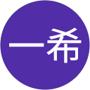 川畑一希 profile picture