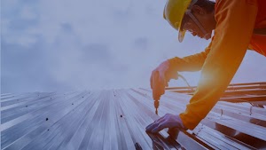 株式会社湘南工務店 place picture