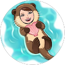 Miwako Ishigaki profile picture