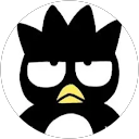 FUNAKOSHI profile picture