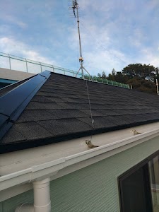 ダイシン塗装 place picture