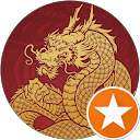 Momo kichi profile picture