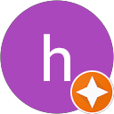 honoka profile picture