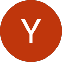 Yuki Yoshida profile picture