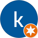 koki profile picture