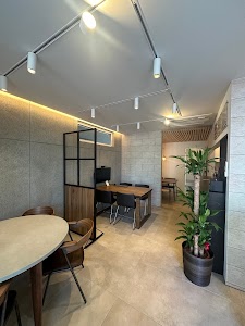 HOME STYLE ［株式会社ホーム・スタイル］ place picture